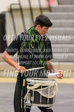 2019-WGI-GrandTerraceHS-CornorstonePercussion-042
