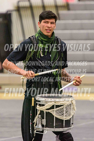 2019-WGI-GrandTerraceHS-CornorstonePercussion-044