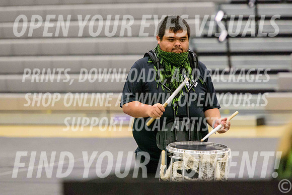 2019-WGI-GrandTerraceHS-CornorstonePercussion-045