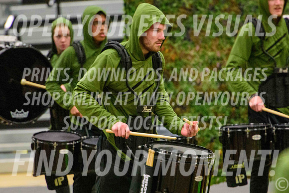 2019-WGI-GrandTerraceHS-NorthStarIndependent-128