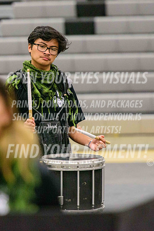 2019-WGI-GrandTerraceHS-CornorstonePercussion-046