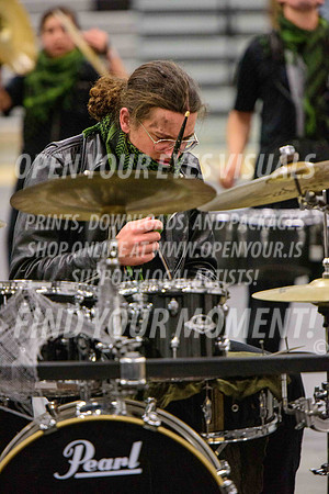 2019-WGI-GrandTerraceHS-CornorstonePercussion-047