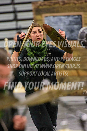 2019-WGI-GrandTerraceHS-CornorstonePercussion-048