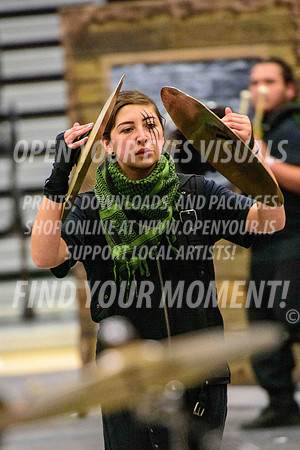 2019-WGI-GrandTerraceHS-CornorstonePercussion-049