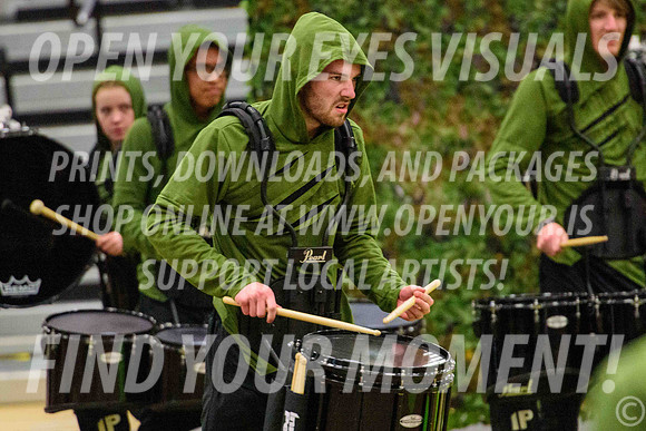 2019-WGI-GrandTerraceHS-NorthStarIndependent-129