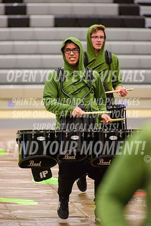 2019-WGI-GrandTerraceHS-NorthStarIndependent-130