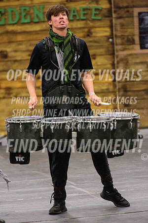 2019-WGI-GrandTerraceHS-CornorstonePercussion-050