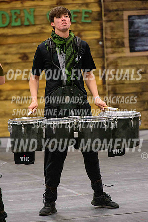 2019-WGI-GrandTerraceHS-CornorstonePercussion-051