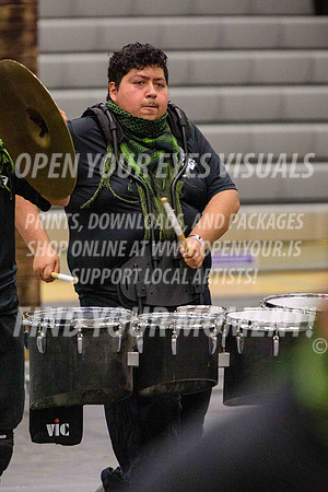 2019-WGI-GrandTerraceHS-CornorstonePercussion-053