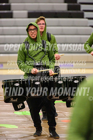 2019-WGI-GrandTerraceHS-NorthStarIndependent-131