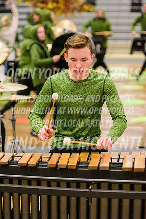 2019-WGI-GrandTerraceHS-NorthStarIndependent-132
