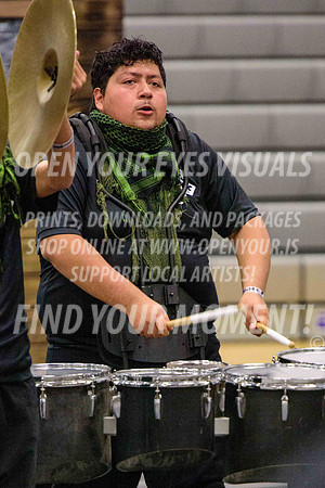 2019-WGI-GrandTerraceHS-CornorstonePercussion-054