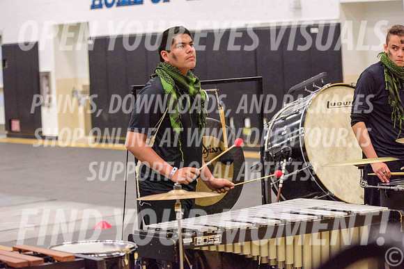 2019-WGI-GrandTerraceHS-CornorstonePercussion-055