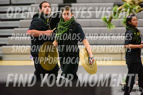 2019-WGI-GrandTerraceHS-CornorstonePercussion-056