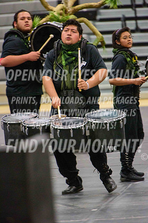 2019-WGI-GrandTerraceHS-CornorstonePercussion-057