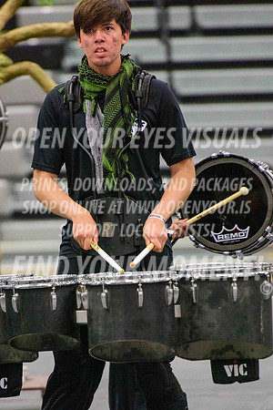 2019-WGI-GrandTerraceHS-CornorstonePercussion-058