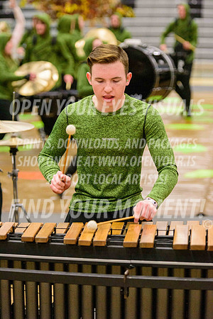 2019-WGI-GrandTerraceHS-NorthStarIndependent-133
