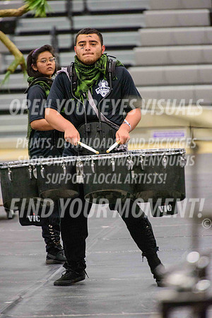 2019-WGI-GrandTerraceHS-CornorstonePercussion-059