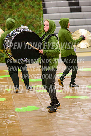 2019-WGI-GrandTerraceHS-NorthStarIndependent-134