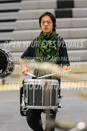 2019-WGI-GrandTerraceHS-CornorstonePercussion-060