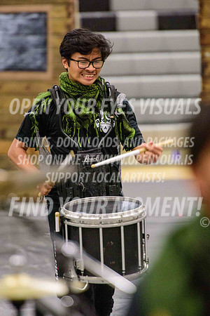 2019-WGI-GrandTerraceHS-CornorstonePercussion-061