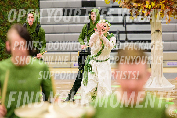 2019-WGI-GrandTerraceHS-NorthStarIndependent-135