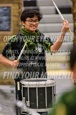 2019-WGI-GrandTerraceHS-CornorstonePercussion-062