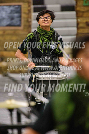 2019-WGI-GrandTerraceHS-CornorstonePercussion-063