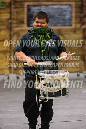 2019-WGI-GrandTerraceHS-CornorstonePercussion-064
