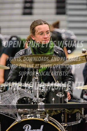2019-WGI-GrandTerraceHS-CornorstonePercussion-065