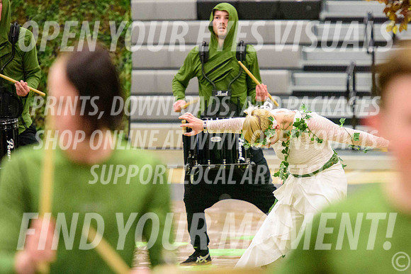 2019-WGI-GrandTerraceHS-NorthStarIndependent-136