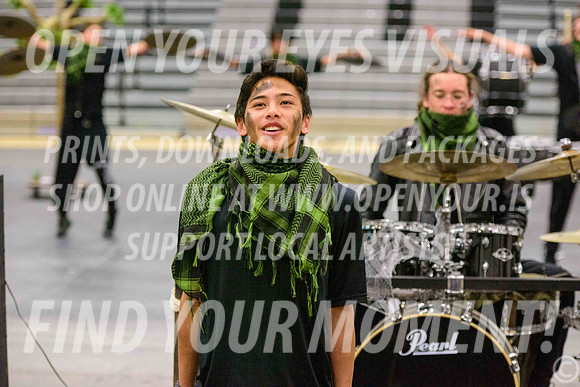 2019-WGI-GrandTerraceHS-CornorstonePercussion-066