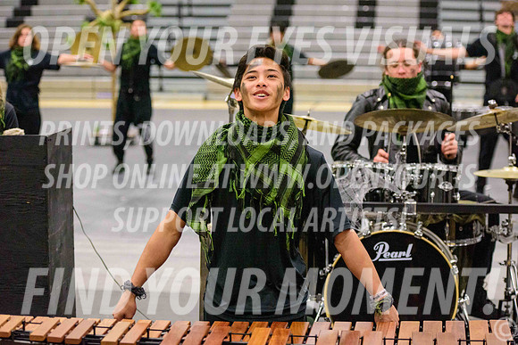 2019-WGI-GrandTerraceHS-CornorstonePercussion-067
