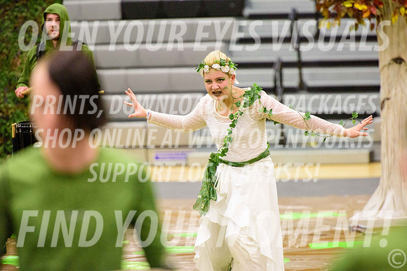 2019-WGI-GrandTerraceHS-NorthStarIndependent-137