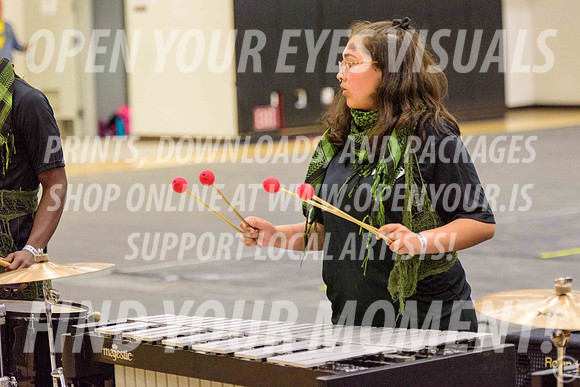 2019-WGI-GrandTerraceHS-CornorstonePercussion-068
