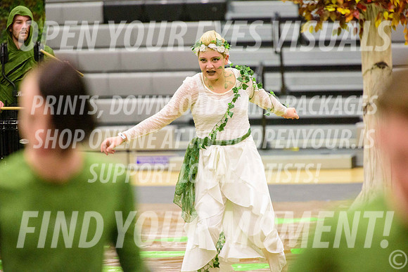 2019-WGI-GrandTerraceHS-NorthStarIndependent-138
