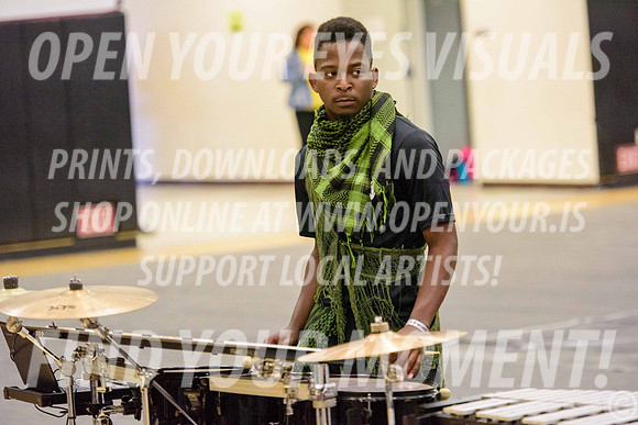 2019-WGI-GrandTerraceHS-CornorstonePercussion-069