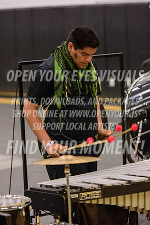 2019-WGI-GrandTerraceHS-CornorstonePercussion-070