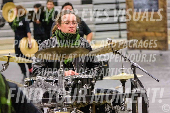 2019-WGI-GrandTerraceHS-CornorstonePercussion-071