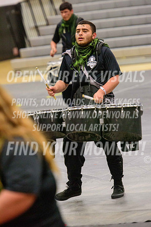 2019-WGI-GrandTerraceHS-CornorstonePercussion-072