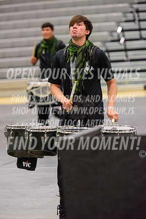 2019-WGI-GrandTerraceHS-CornorstonePercussion-073