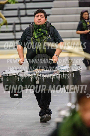 2019-WGI-GrandTerraceHS-CornorstonePercussion-074