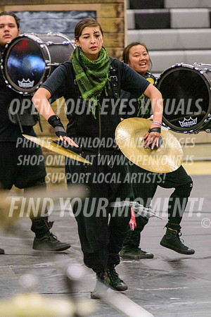2019-WGI-GrandTerraceHS-CornorstonePercussion-075