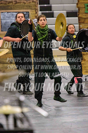 2019-WGI-GrandTerraceHS-CornorstonePercussion-076