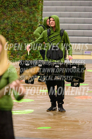 2019-WGI-GrandTerraceHS-NorthStarIndependent-140