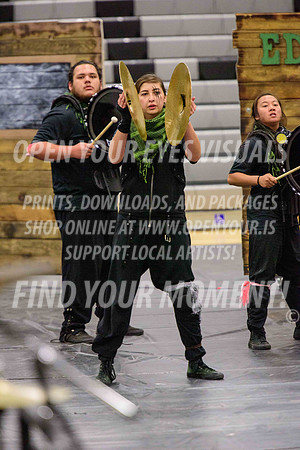 2019-WGI-GrandTerraceHS-CornorstonePercussion-077