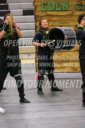 2019-WGI-GrandTerraceHS-CornorstonePercussion-078