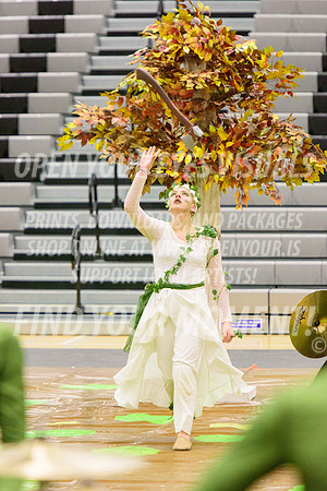 2019-WGI-GrandTerraceHS-NorthStarIndependent-141