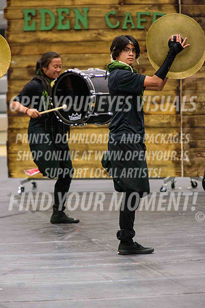 2019-WGI-GrandTerraceHS-CornorstonePercussion-079