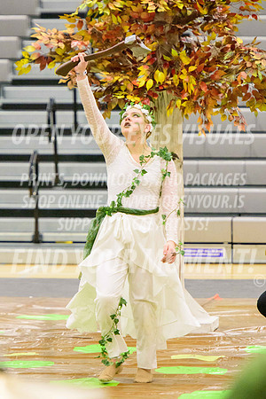 2019-WGI-GrandTerraceHS-NorthStarIndependent-142